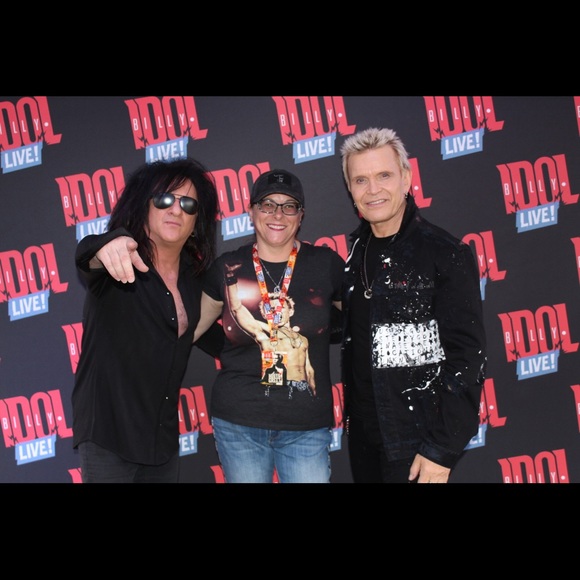 Meet your Posher, Tammy - Picture 4 of 5